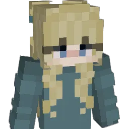 sdjahu_ Minecraft avatar bust