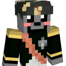 sdjf