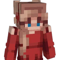 sdonotwin