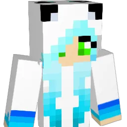 sdrew19