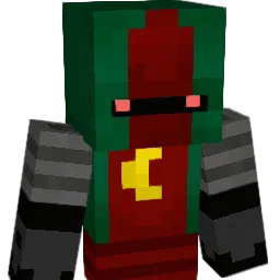 sdrowkcab_repyt