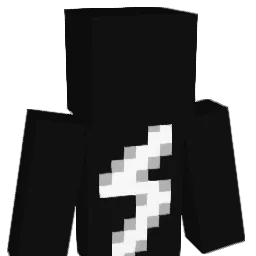 sdsfgdrw