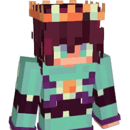 sdslayer