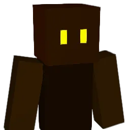 sdta's Minecraft skin