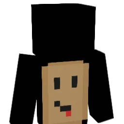 se1fdestruct's Minecraft skin