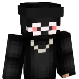 se1z