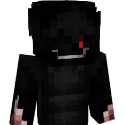 se20