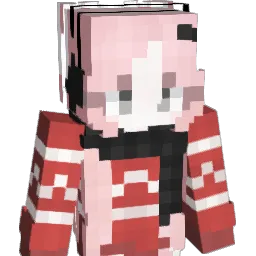 se4da