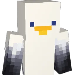 se4gull_