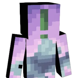 se4nig