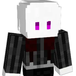 se6999's Minecraft skin