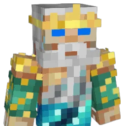 se7as's Minecraft skin