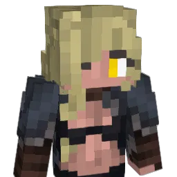 seRizaly
