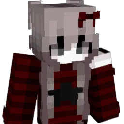 se_hui