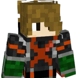 se_n