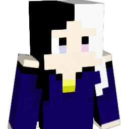 se_n_se