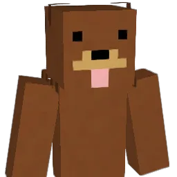 se_tta
