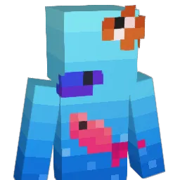 sea4