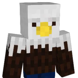 sea_eagle_5