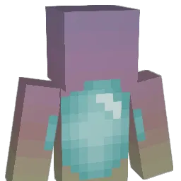 sea_egg Minecraft avatar bust