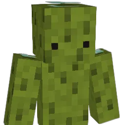 sea_pickles_'s Minecraft skin