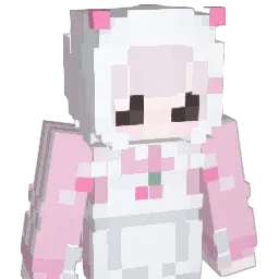 seaaa_