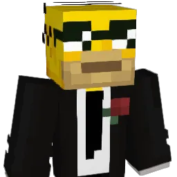 seabobcraft