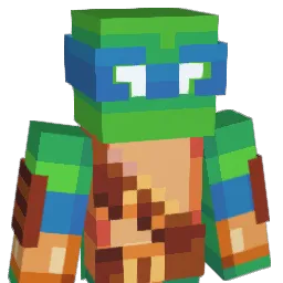 seabs_'s Minecraft skin