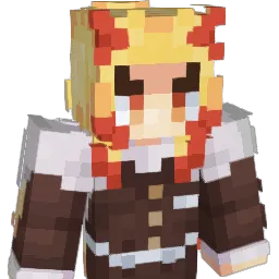 seaco
