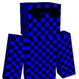 seacow1's Minecraft skin