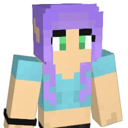 seadan