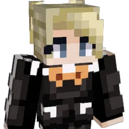 seadlet's Minecraft skin