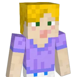 seadlite's Minecraft skin