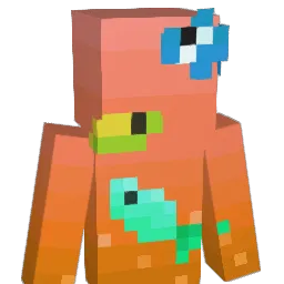 seaduet