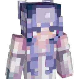 seafoamsynnie