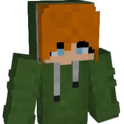 seagull_solvent's Minecraft skin