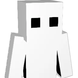 seagullstealer Minecraft avatar bust