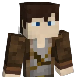 seahawk9999's Minecraft skin