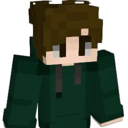 seahawk_2's Minecraft skin