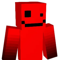 seajaydo1 Minecraft avatar bust