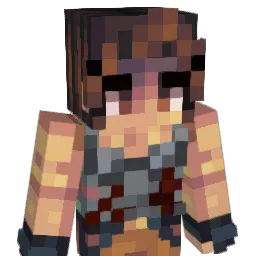 seakie