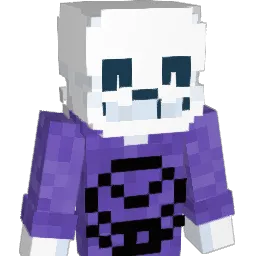 seal_jelly