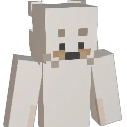 sealbone