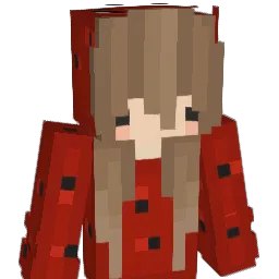 sealettuce69