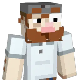 sealgamer321