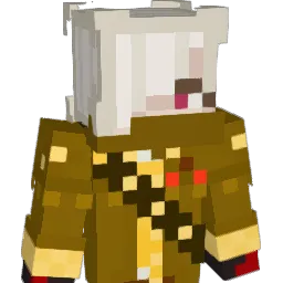 sealgirl6