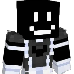 sealll6998