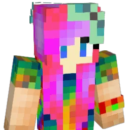 sealopsa's Minecraft skin