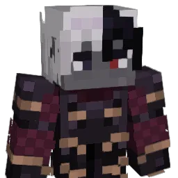 sealprince