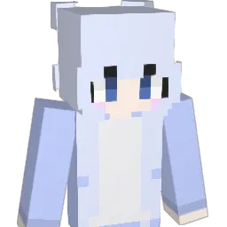 sealpup4